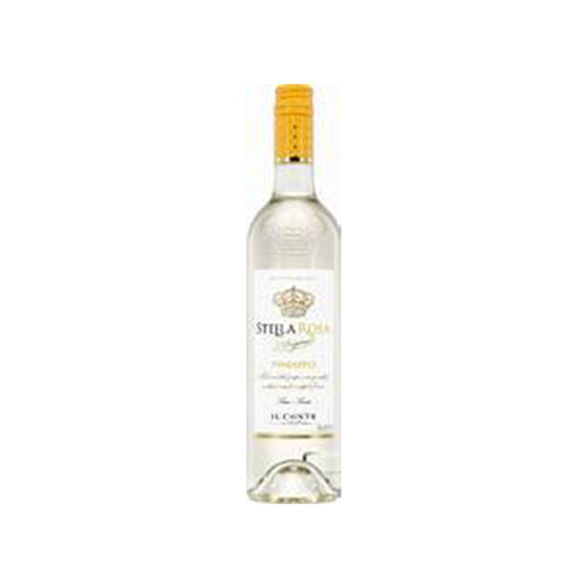 Stella Pineapple - 750ML