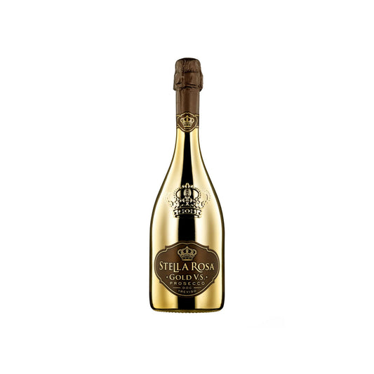 Stella Rosa Gold V.S. Proseco - 750ML