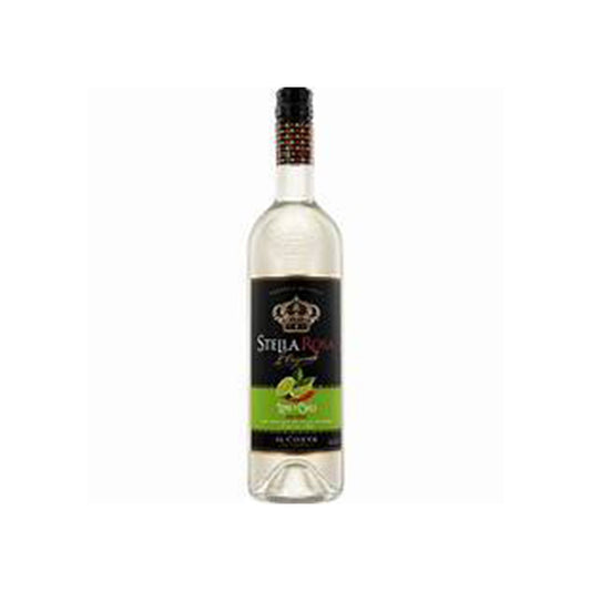 Stella Rosa Lime Chili - 750ML