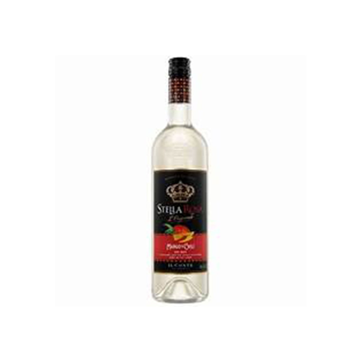 Stella Rosa Mango Chill - 750ML