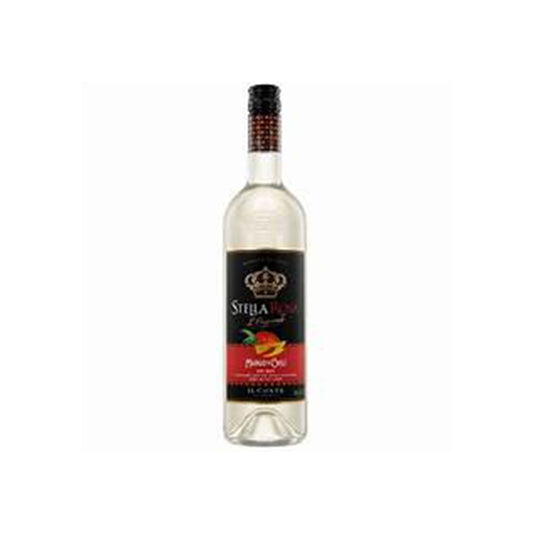 Stella Rosa Mango Chill - 750ML