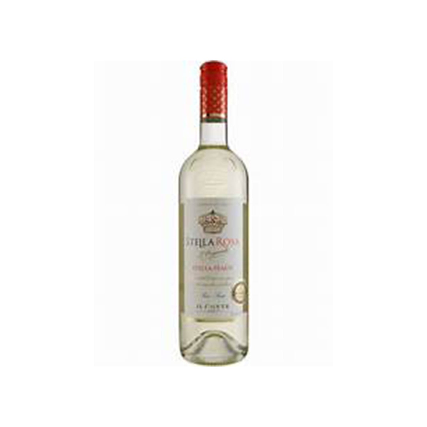 IL Conte Stella Rosa Peach - 750ML