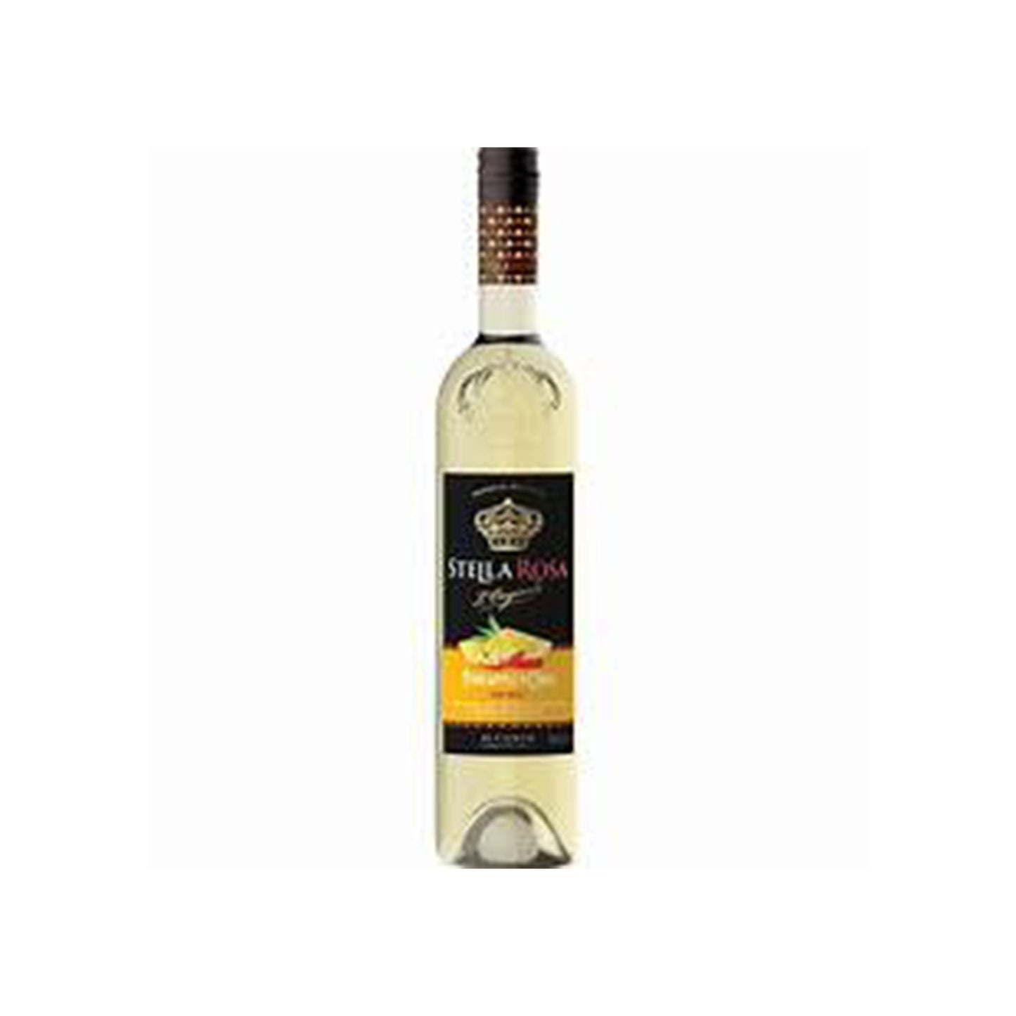 Stella Rosa Pineapple & Chili - 750ML