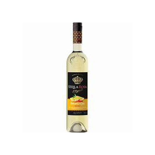 Stella Rosa Pineapple & Chili - 750ML