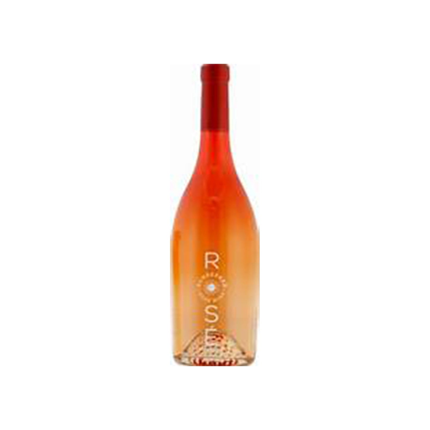 Sunsker Rose - 750ML