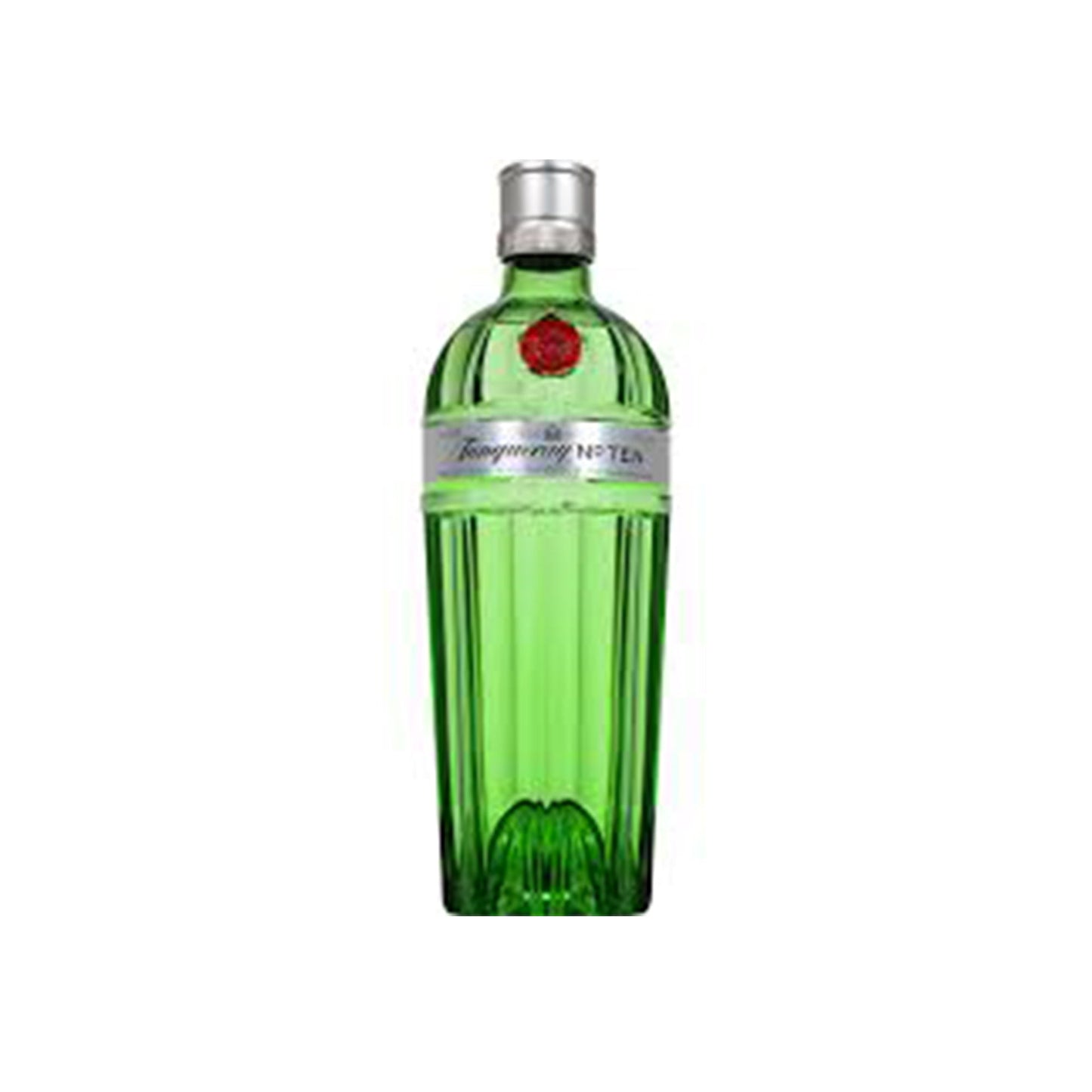 Tanqueray No 10 - 1.75L