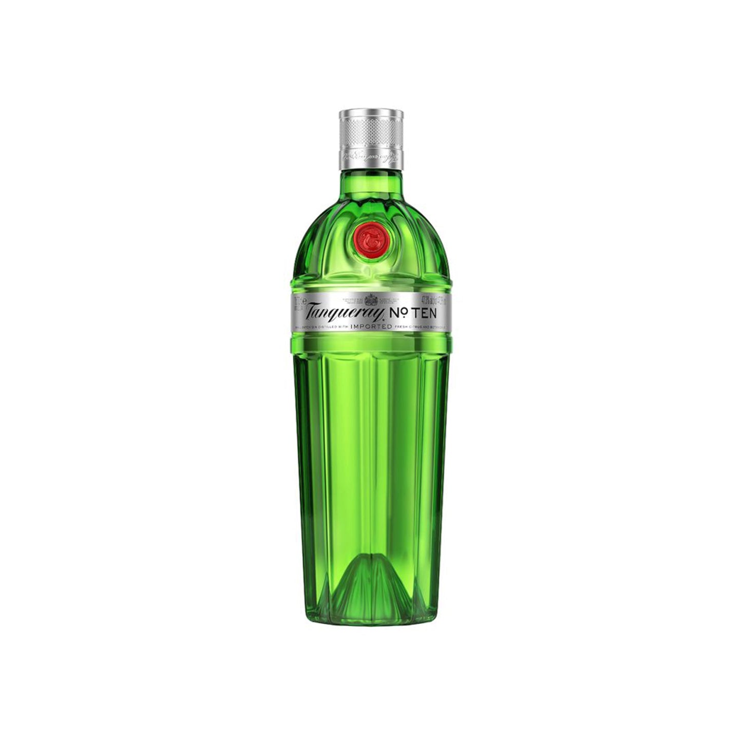 Tanqueray No Ten - 750ML
