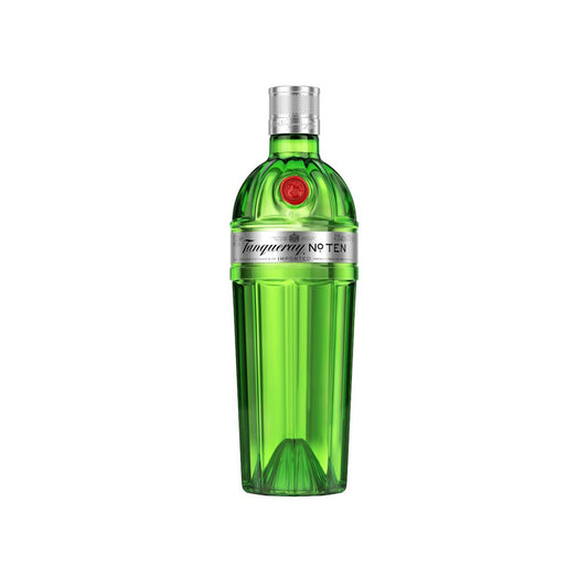 Tanqueray No Ten - 750ML