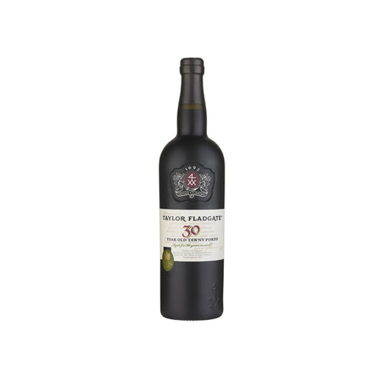 Taylor Fladgate:Tawny Port 30 Years - 750ML
