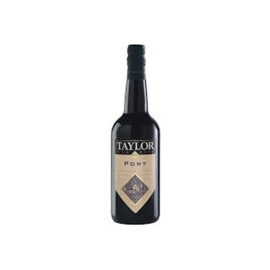 Taylor New York:Port - 750ML