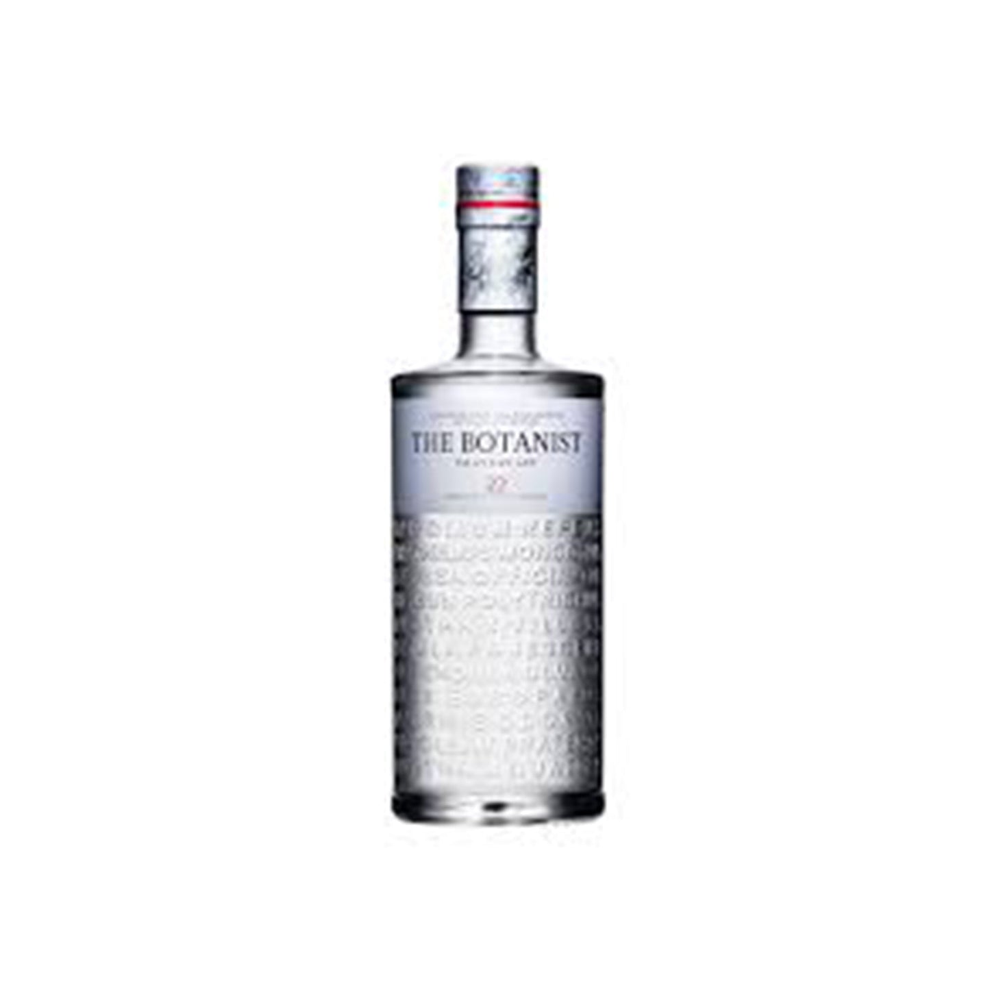 The Botanist 22 - 750ML