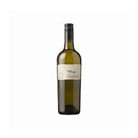 The Whip White Wine - 750ML