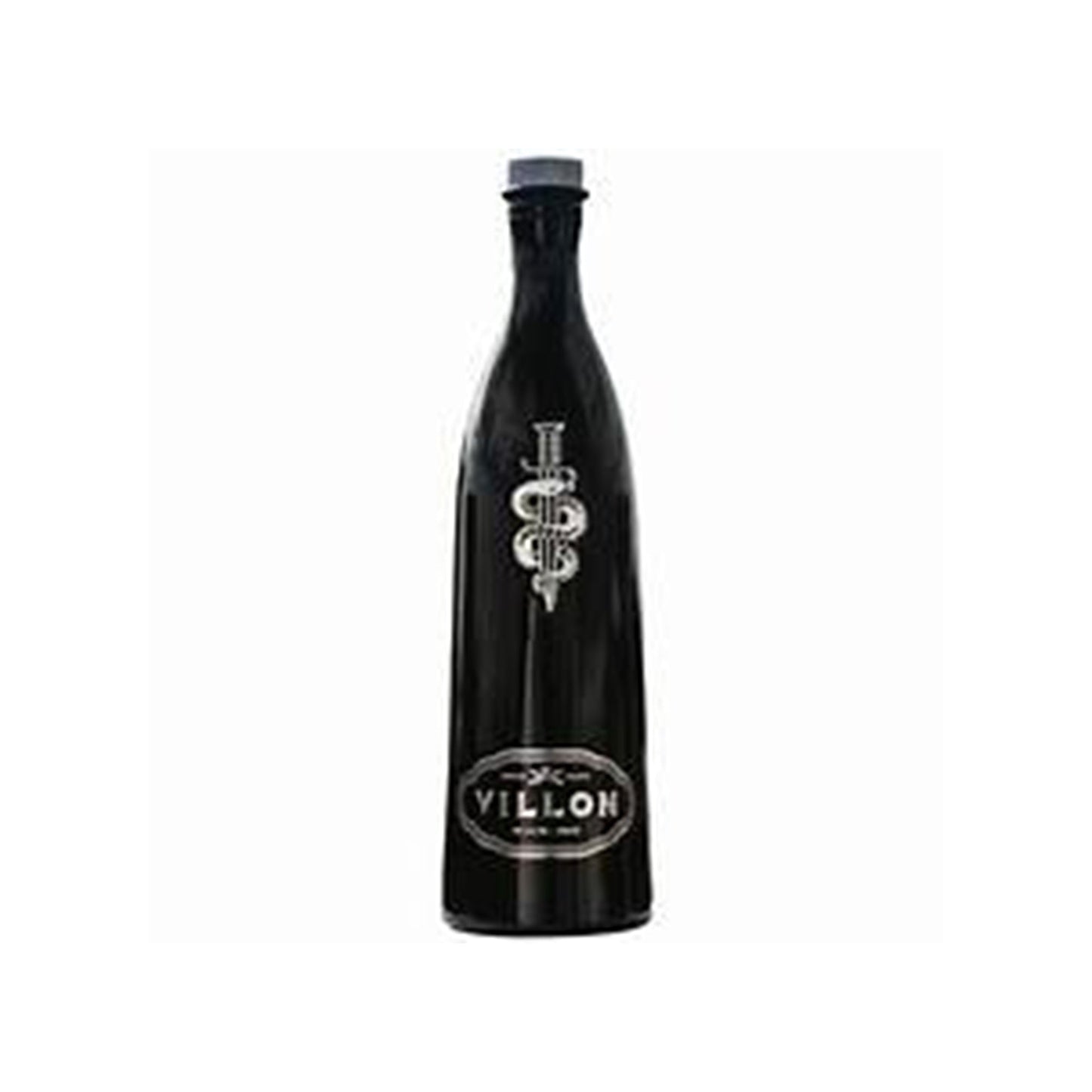 Villon Vsop - 750ML