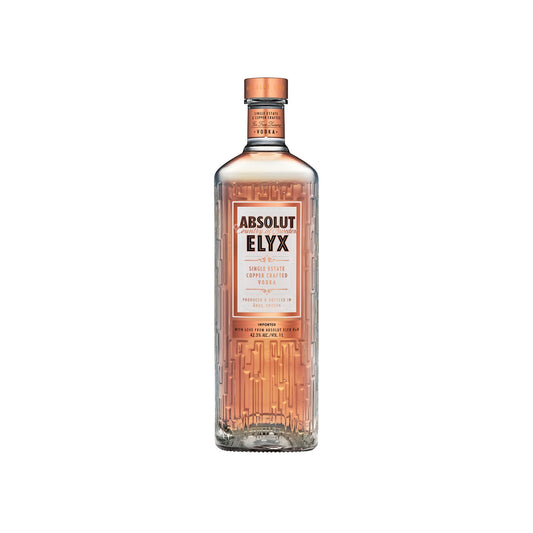 Absolut Elyx - 750ML
