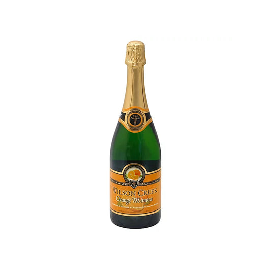 Wilson Creek Orange Mimosa - 750ML