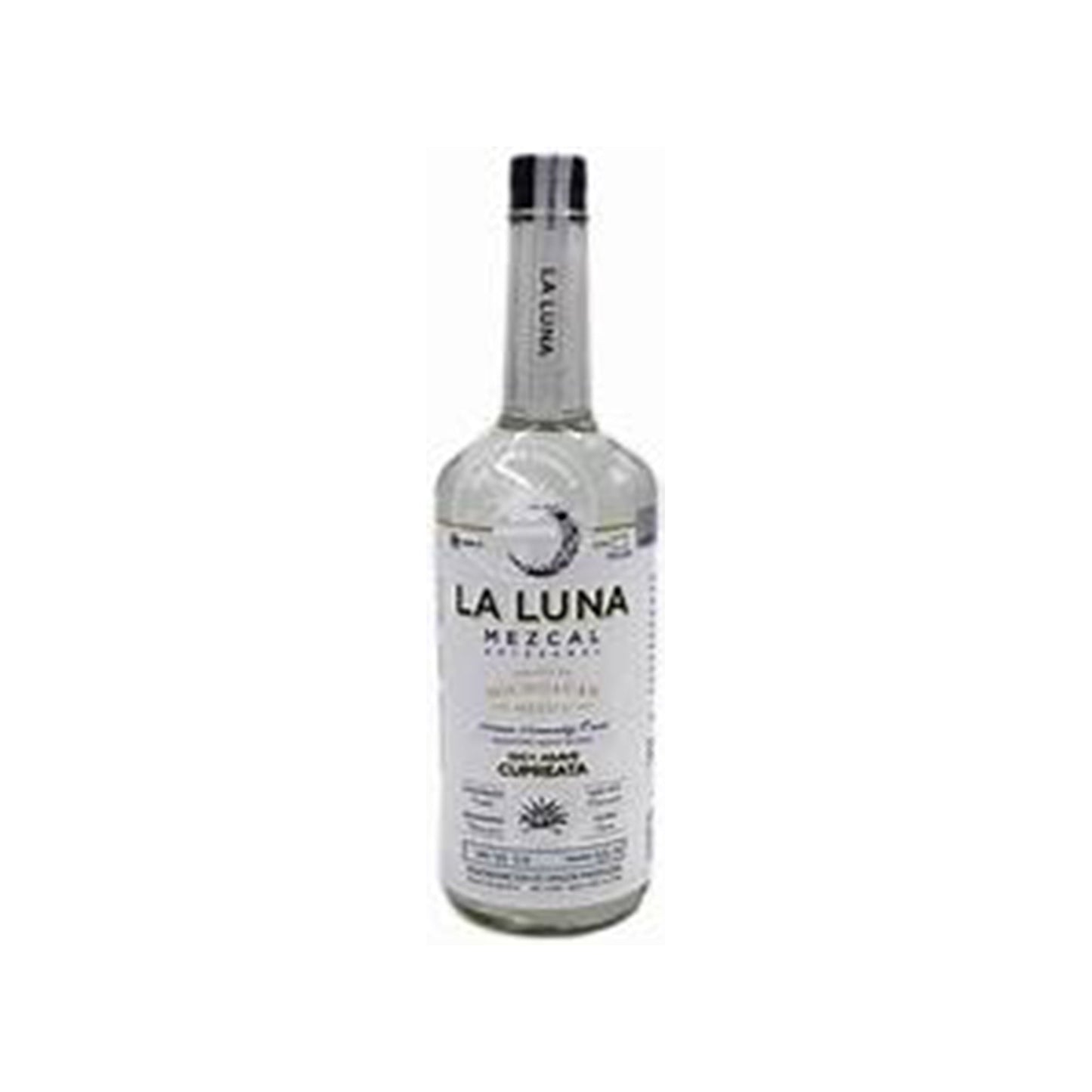 Zignum Silver Mezcal - 750ML