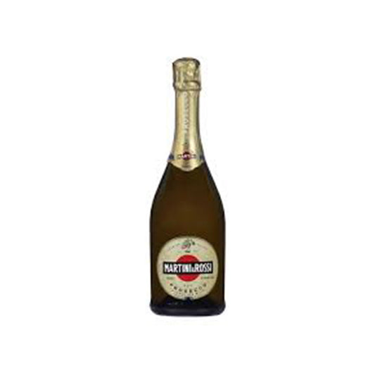 Martini & Rossi Frizzante:Prosecco  - 750ML