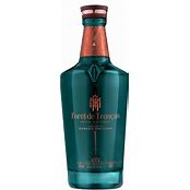 Midleton Very Rare Foret de Troncais Oak Cask Finish Blended Irish Whiskey, County Cork, Ireland