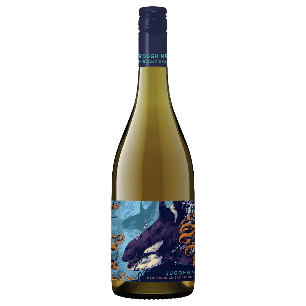 buy Juggernaut Sauvignon Blanc 750 ml white wine online holiday house liquor 