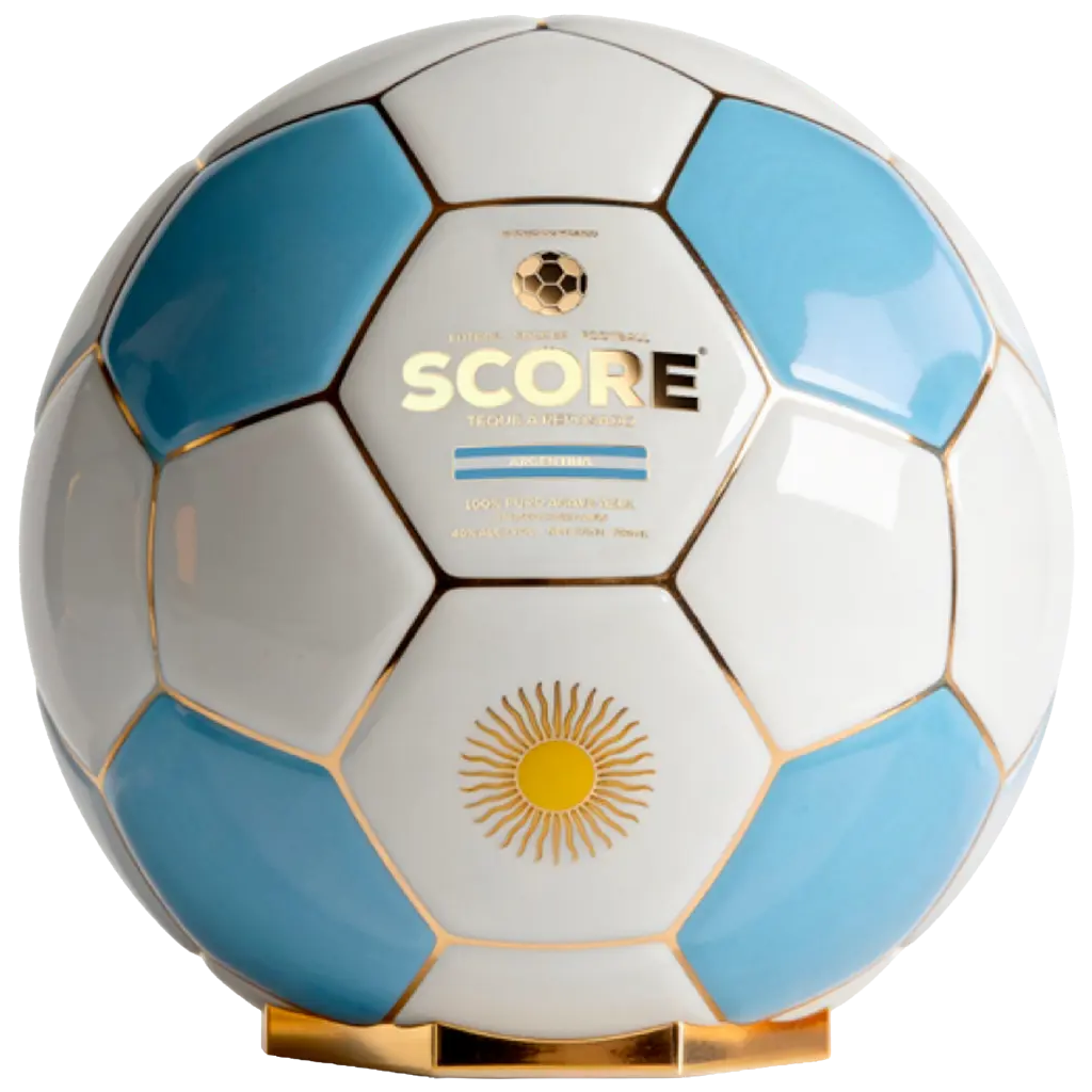 buy Score Argentina Reposado Tequila 750ml online holiday house liquor 