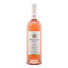 IL Conte Stella Rosa Rose - 750ML