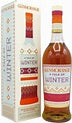 Glenmorangie 'A Tale of Winter' Single Malt Scotch Whisky, Highlands, Scotland - 750ML