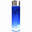 U4rik Vodka - 750ML