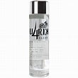 U4rik Vodka - 750ML